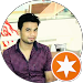 Ayush Upadhyay